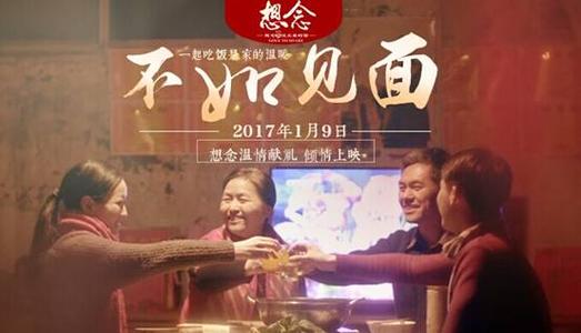 做假奥古斯坦那学院文凭毕业证